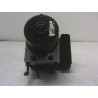 UNITE HYDRAULIQUE ABS AUDI A3