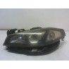 PHARE GAUCHE RENAULT LAGUNA
