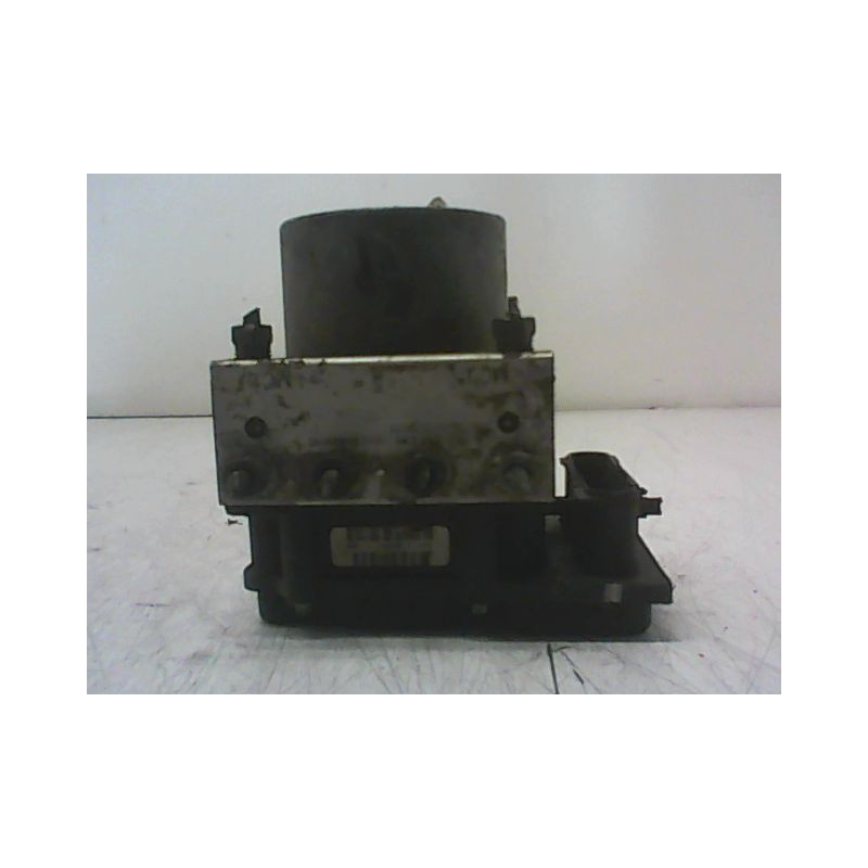 UNITE HYDRAULIQUE ABS TOYOTA AYGO