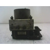 UNITE HYDRAULIQUE ABS TOYOTA AYGO