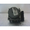 UNITE HYDRAULIQUE ABS TOYOTA AYGO