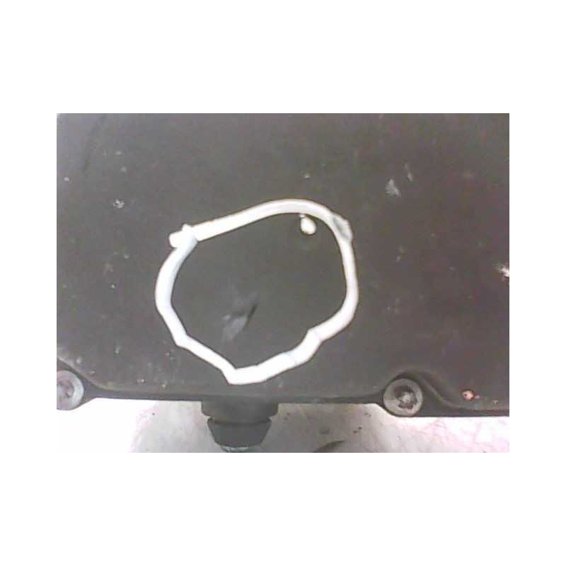 UNITE HYDRAULIQUE ABS TOYOTA AYGO