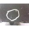 UNITE HYDRAULIQUE ABS TOYOTA AYGO