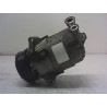 COMPRESSEUR AIR CONDITIONNE OPEL ASTRA