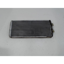 RADIATEUR DE CHAUFFAGE