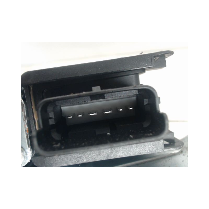 MECANISME+MOTEUR LEVE-GLACE ARRIERE GAUCHE CITROEN C5