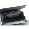 MECANISME+MOTEUR LEVE-GLACE ARRIERE GAUCHE CITROEN C5