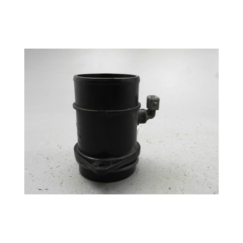 DEBITMETRE AIR RENAULT CLIO III Phase 1 2005-2009