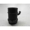 DEBITMETRE AIR RENAULT CLIO III Phase 1 2005-2009