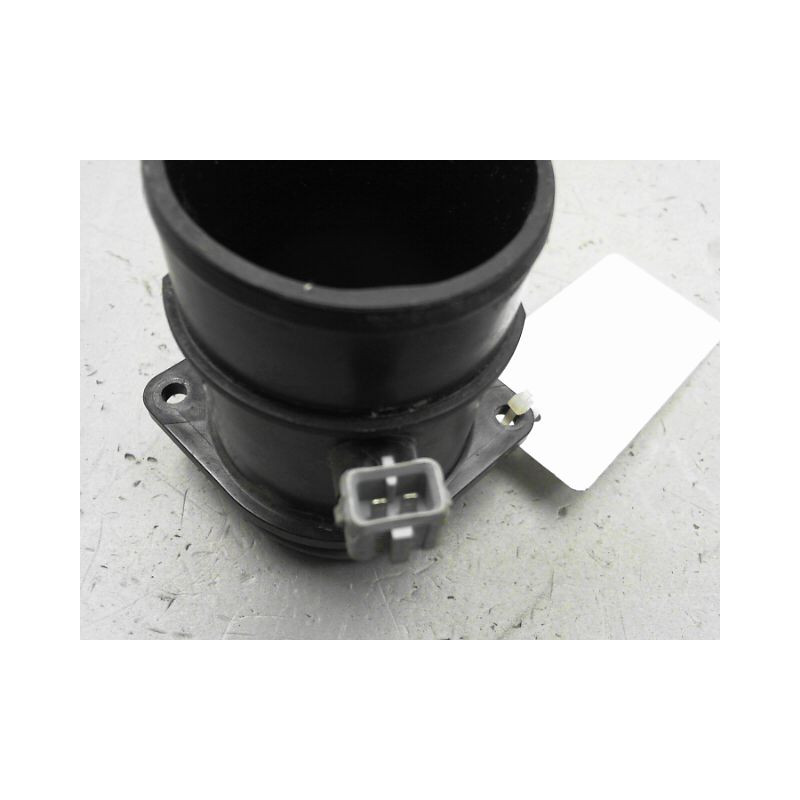 DEBITMETRE AIR RENAULT CLIO III Phase 1 2005-2009