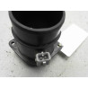 DEBITMETRE AIR RENAULT CLIO III Phase 1 2005-2009