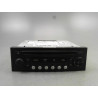 AUTORADIO CITROEN C4 I Phase 2 2008-2010