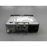 AUTORADIO CITROEN C4 I Phase 2 2008-2010