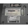 AUTORADIO CITROEN C4 I Phase 2 2008-2010