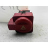 BOUTON DE WARNING CITROEN C4 I Phase 2 2008-2010