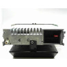 AUTORADIO VOLKSWAGEN POLO V Phase 1 (6R) 2009-...