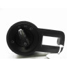INTERIEUR COMMANDE PHARES VOLKSWAGEN POLO V Phase 1 (6R) 2009-...