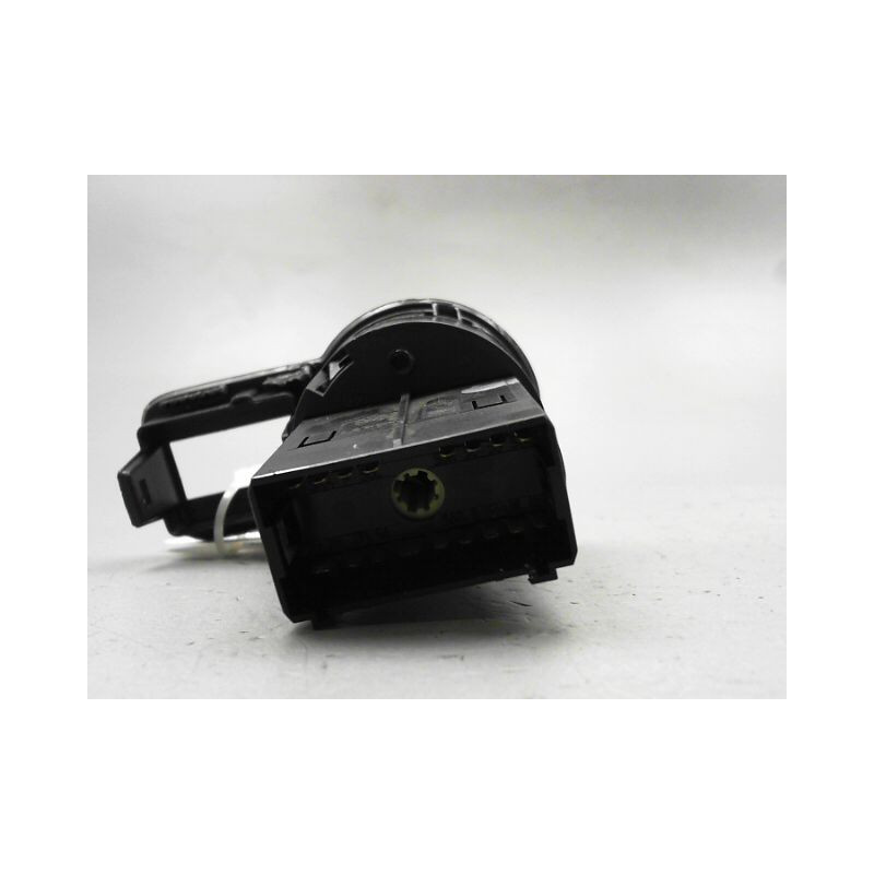 INTERIEUR COMMANDE PHARES VOLKSWAGEN POLO V Phase 1 (6R) 2009-...