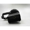 INTERIEUR COMMANDE PHARES VOLKSWAGEN POLO V Phase 1 (6R) 2009-...
