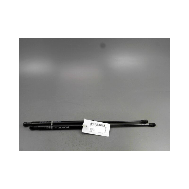 VERIN HAYON G PEUGEOT 206 + 2009-2013