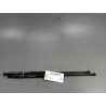 VERIN HAYON G PEUGEOT 206 + 2009-2013