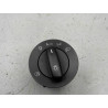 INTERIEUR COMMANDE PHARES VOLKSWAGEN GOLF VI (1K) 2008-2013