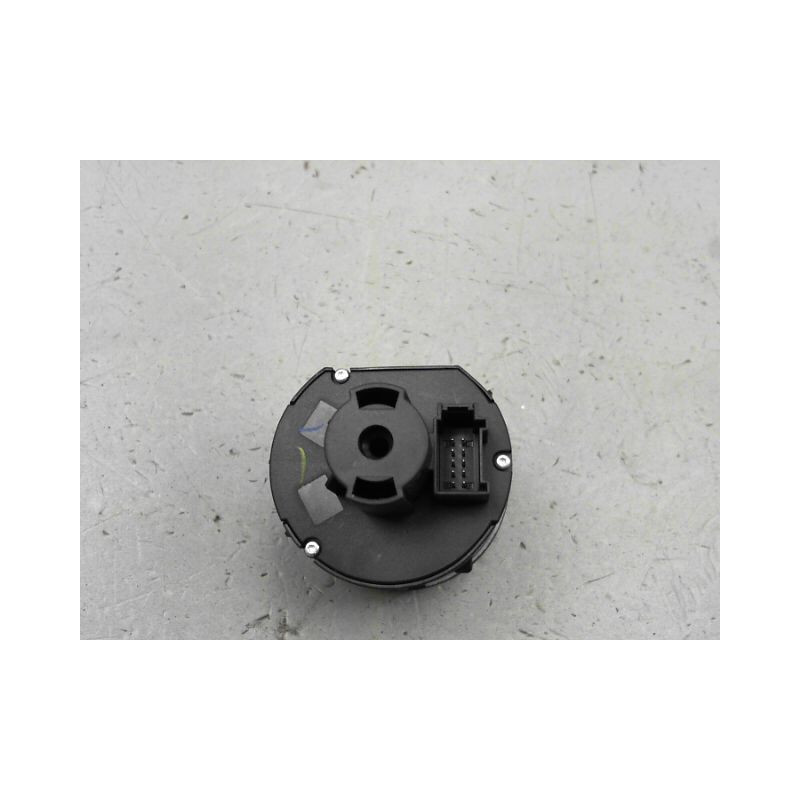 INTERIEUR COMMANDE PHARES VOLKSWAGEN GOLF VI (1K) 2008-2013