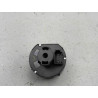 INTERIEUR COMMANDE PHARES VOLKSWAGEN GOLF VI (1K) 2008-2013