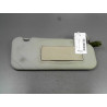 PARE-SOLEIL D CITROEN C5 I Phase 1 2001-2004