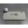 PARE-SOLEIL D CITROEN C5 I Phase 1 2001-2004