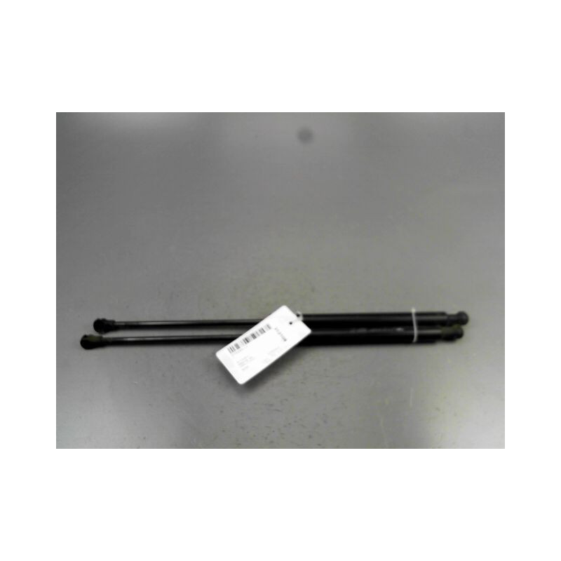 VERIN HAYON G CITROEN C3 II Phase 1 (A51) 2009-2013