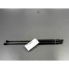 VERIN HAYON G CITROEN C3 II Phase 1 (A51) 2009-2013