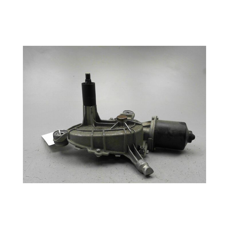 MECANISME ESSUIE-GLACE AVANT CITROEN GRAND C4 PICASSO MONOSP. I LONG 2006-2013