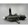 MECANISME ESSUIE-GLACE AVANT CITROEN GRAND C4 PICASSO MONOSP. I LONG 2006-2013