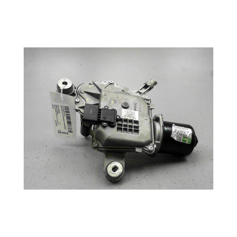 MECANISME ESSUIE-GLACE AVANT CITROEN GRAND C4 PICASSO MONOSP. I LONG 2006-2013