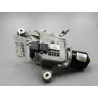 MECANISME ESSUIE-GLACE AVANT CITROEN GRAND C4 PICASSO MONOSP. I LONG 2006-2013