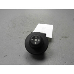 COMMANDE RETROVISSEUR EXT ELECTRIQUE G