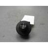 COMMANDE RETROVISSEUR EXTERIEUR ELECTRIQUE GAUCHE CITROEN BERLINGO FG I Phase 2 (M59) 2002-...