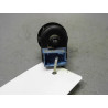 COMMANDE RETROVISSEUR EXTERIEUR ELECTRIQUE GAUCHE CITROEN BERLINGO FG I Phase 2 (M59) 2002-...