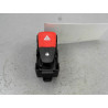 BOUTON DE WARNING RENAULT SCENIC MONOSP. III Phase 1 2009-2011