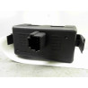 BOUTON DE WARNING RENAULT SCENIC MONOSP. III Phase 1 2009-2011