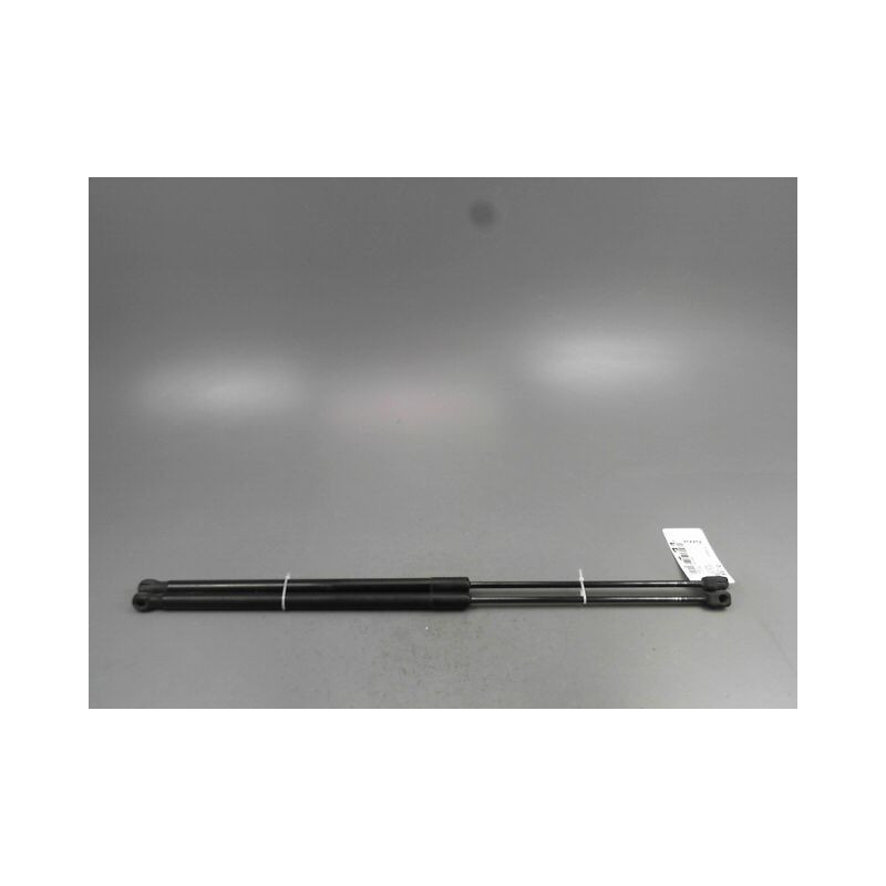 VERIN HAYON G RENAULT MEGANE COUPE III Phase 1 2008-2012