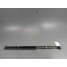 VERIN HAYON G RENAULT MEGANE COUPE III Phase 1 2008-2012