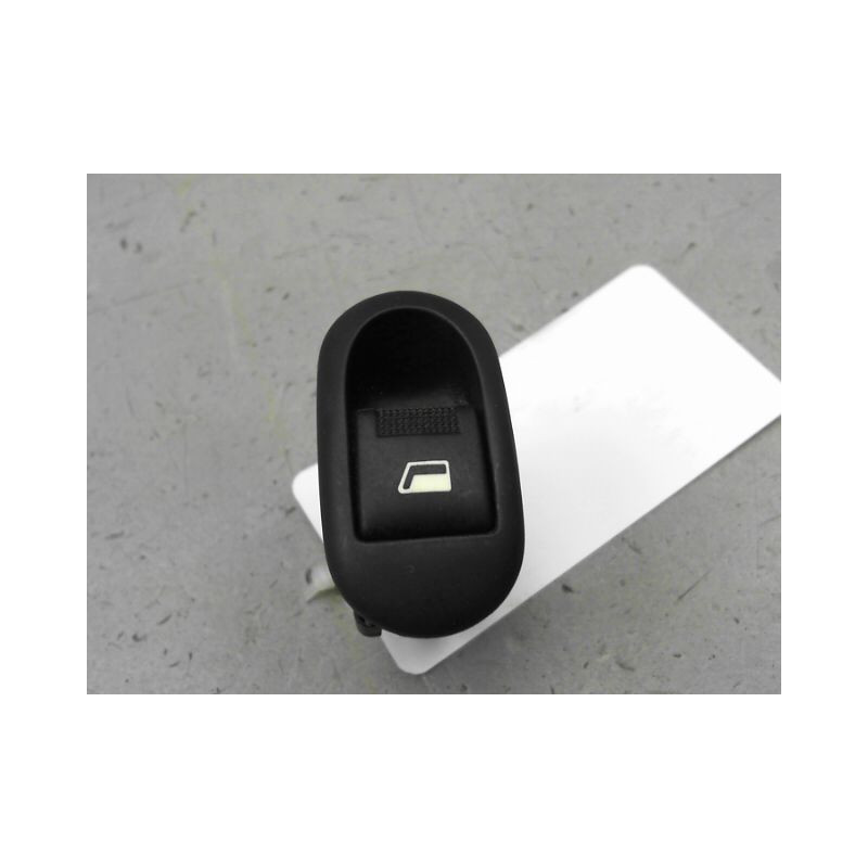 COMMANDE LEVE-GLACE PORTE AVG CITROEN C3 I Phase 2 2005-2010