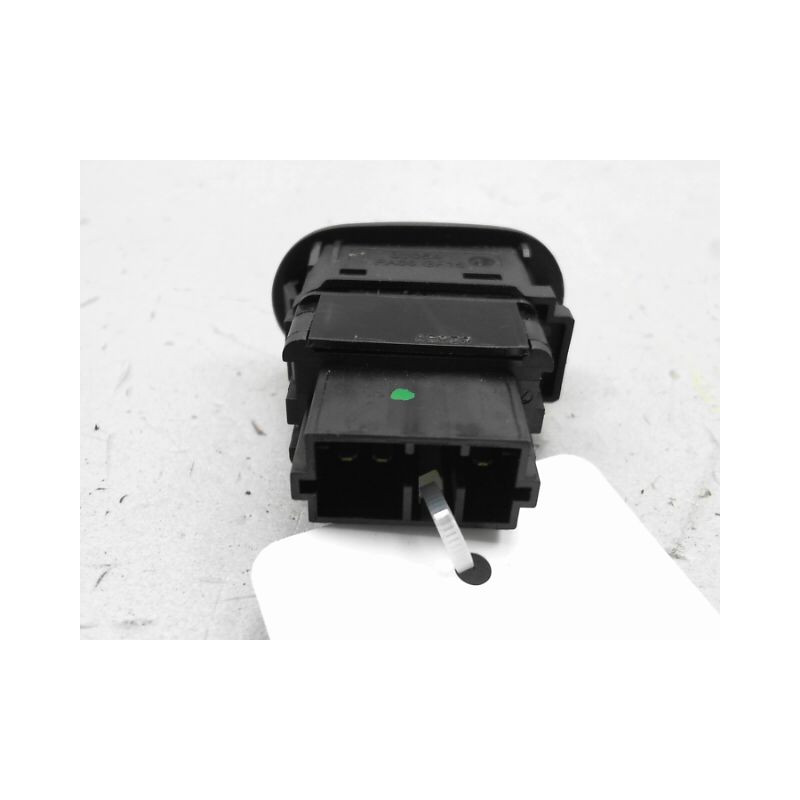 COMMANDE LEVE-GLACE PORTE AVG CITROEN C3 I Phase 2 2005-2010