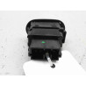 COMMANDE LEVE-GLACE PORTE AVG CITROEN C3 I Phase 2 2005-2010