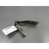 COMPAS DROIT CAPOT CITROEN C3 I Phase 2 2005-2010