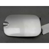 VOLET DE TRAPPE CARBURANT DACIA SANDERO I 2008-2012
