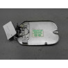 VOLET DE TRAPPE CARBURANT DACIA SANDERO I 2008-2012