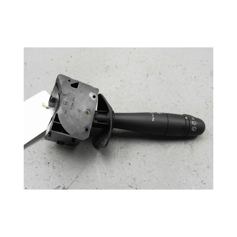 COMMANDE ESSUIE GLACE DACIA SANDERO I 2008-2012